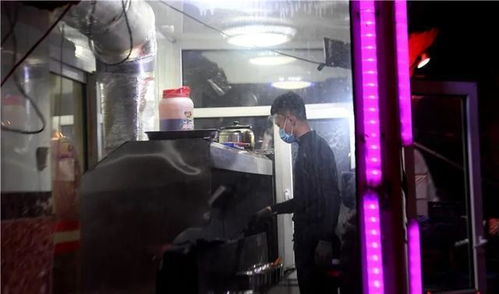 长春，你回来啦！——小哥到家的温暖瞬间